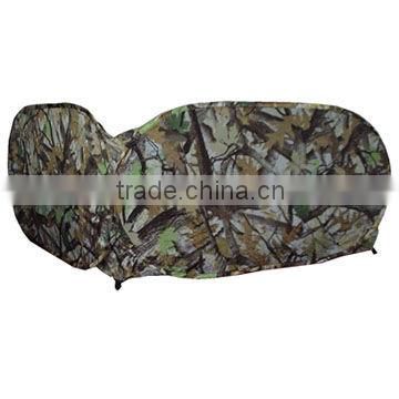 high quality camo hunting blind tent hunting equipment wholesales