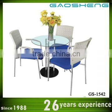 GAOSHENG buy furniture from china online GS-1542