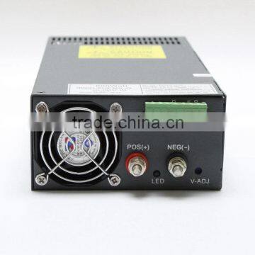 SCN-800-12 800W 12V 66A High Quality Promotional Power Supply photo-6