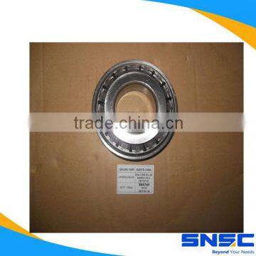 FOR SNSC,190003326236 ROW-STEEP ROLLER BEARING,Chinese auto parts All Sinotruk auto sapre parts Sinotruk truck parts