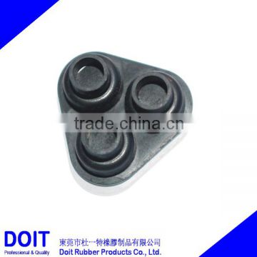 odm oem factory hydraulic valve, gas valve, hydravlic control valve china parts