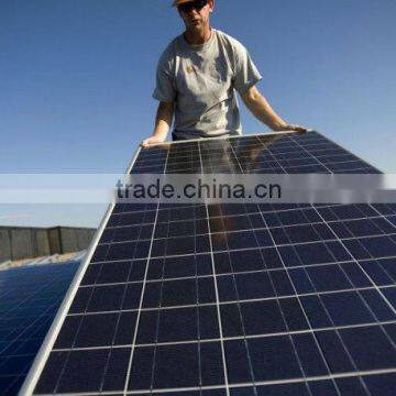 Abb Inverter Inverters Pure Sine Wave 20000 Watt Grid Tie Solar Inverter 120v Quality Choice photo-5