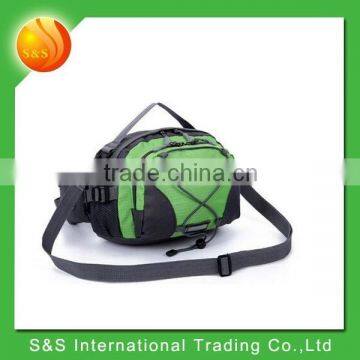 multifunctional sport waist bag