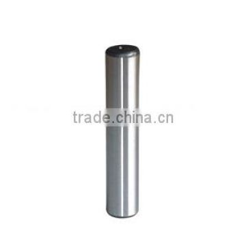 smooth and marketable track pin/undercarriage part/construction machinery parts