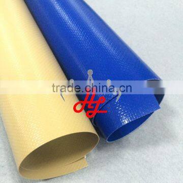 tarpaulin for tent waterproof canvas for tarpaulin