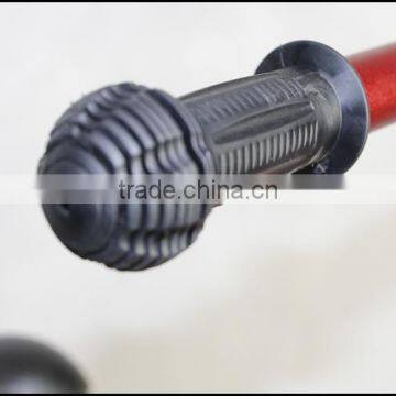 Metal 14 Inch Carbon Fiber Folding Bike Giant Electric Balance Bike photo-6