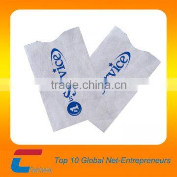 atm card sleeves , contactless card protecter , nfc blocking material sleeve