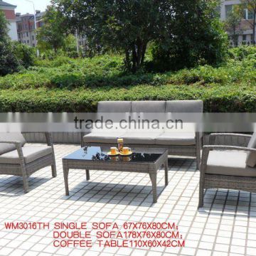 outdoor furniture turkey