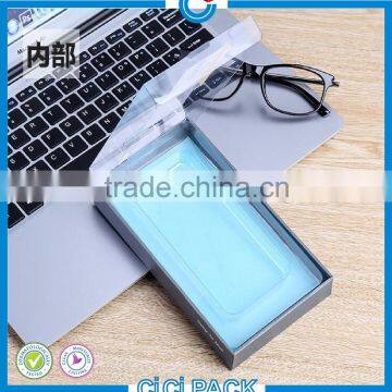 mobile phone shell blister packaging,cell phone case packaging box,handsets shell plastic trays