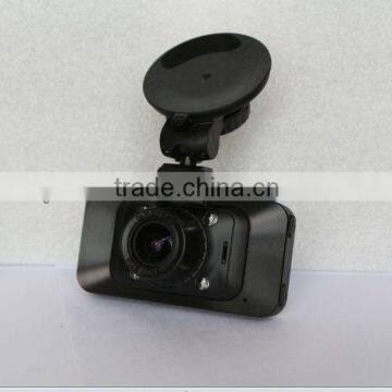 New!! 1080P Full HD Car DVR/Black Box