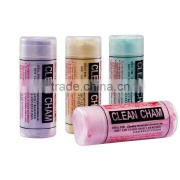 The Perfect Set PVA Chamois+Sponge photo-2