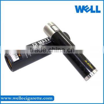 2015 Alibaba Newest Eigate Aspire CF Maxx Battery 3000mah wholesale authentic Eigate Aspire CF Maxx battery