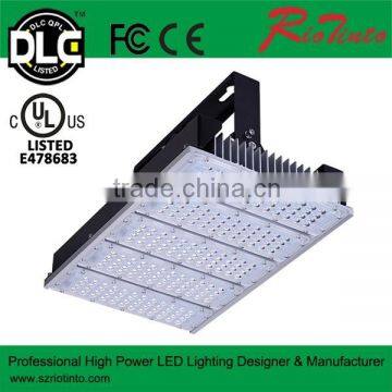 Factory Price Ip65 500w Led Floodlight, 500 Watt Led Flood Light Fixtures,500W Industrial Light Led photo-6
