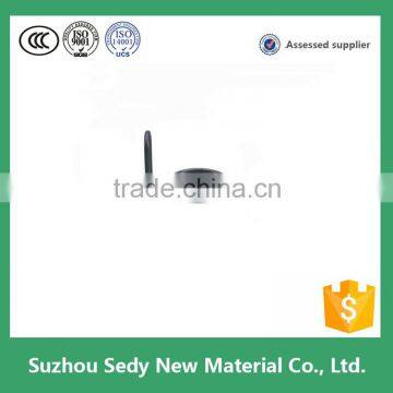 OEM High Precise Customized Nickel Plated Flat Spring Steel Wire Form Spring Clip,steel Wire Formed Spring