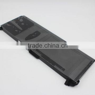 Laptop With 2 Free Screws Battery for Apple A1309 A1297 Unibody MacBook Pro 17" MC226/A MC226CH/A MC226J/A MC226LL/A MC226TA/A