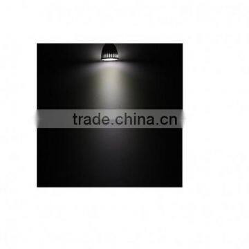LED Spotlight 6W 600LM Warm White Led Spot Light GU10 AC85-265V Spotlight photo-4