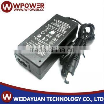 24w power adapters 24v 1a with UL Class 2 approves,dc jack:5.5*2.1,hot sell!