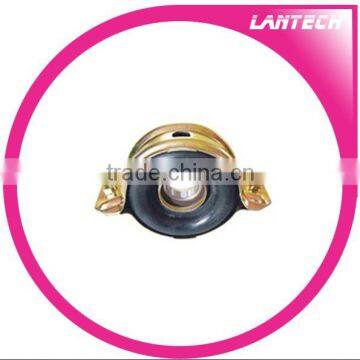 propeller shaft center bearing TOYOTA 37230-35050