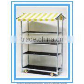 Sun-Voyage Display Units photo-5