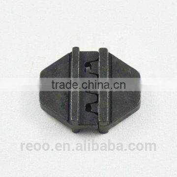 MC4 Crimping Tool for Solar Cable Assemblies photo-5