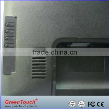 GreenTouch 17''desktop Touch Monitor / 17 Inch Touch Screen LED Monitor photo-5