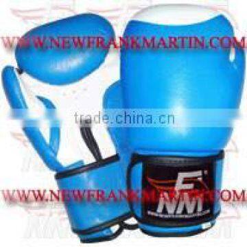 Boxing Gloves