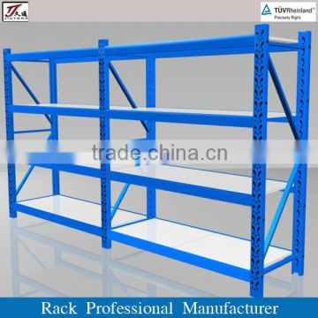 longspan shelving,medium duty racking