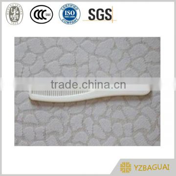 plastic combs manufacturers