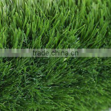 Super Quality 40mm Artificial Grass For Park