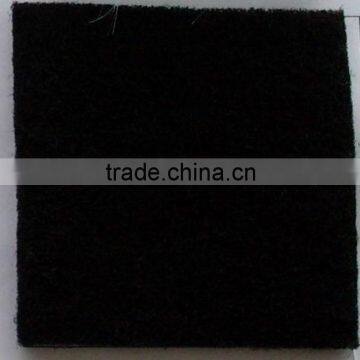 High quality low price spray booth filter paint filter carbon filter CBF-300G
