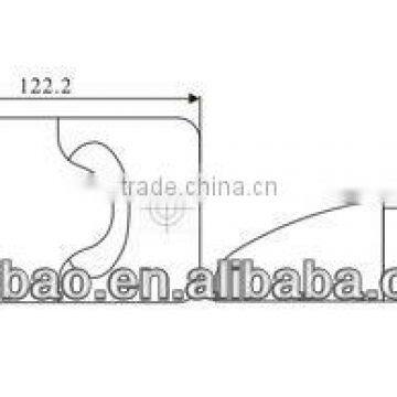 High Quality 12v Strobe Light With Siren, FS-01 photo-5