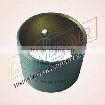 LM-TR07272 0050119 , 81803978 , 731087M1 , 740407M1 , 31134151 , 957E6207 FOR PERKINS TRACTOR Bush PARTS ENGINE PARTS