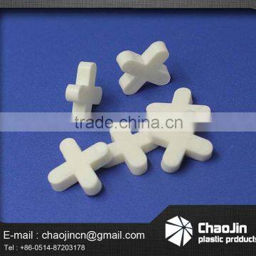 wall cross spacer