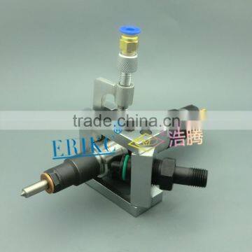 E1024004 Auto Fuel Dispenser Universal Grippers,Bosch Denso Fuel Injector Oil-Return Devices,diesel Fuel Injector Grippers photo-2