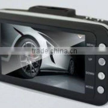 AC New arrival mini 0801 ambarella a2s60 dvr car+1080p car dvr+super night vision f188 car camera dvr