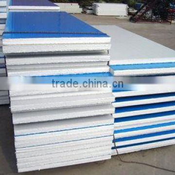 Paper honeycomb sandwich panel