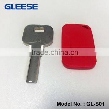 Smart Tag Tracker Bluetooth Key Finder Locator Sensor Anti Lost Alarm Wallet Pet Child Locator