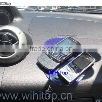 Car Pad,Dashboard Sticky Pad,Dashboard Mat