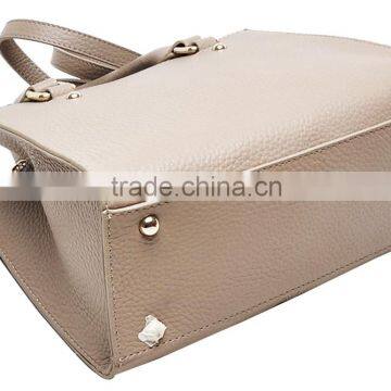 Popular Sale Small Bag Shoulder Strap Wholesale China Supplier