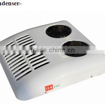 Split Model Air Conditioner for Mini Bus/Van with TM21 Compressor