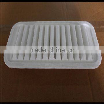 CHINA WENZHOU FACTORY SUPPLY HIGH QUALITY CABIN FILTER FOR AP142/1