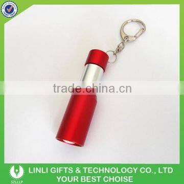 3 LED Light Combined Torch With Bottle Openers photo-3