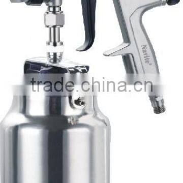 Ningbo Navite Low Pressure Spray Gun K472B