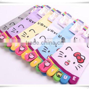 Promotional Gift for Socks (TI04002)