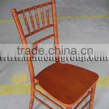 Banqueting Chair