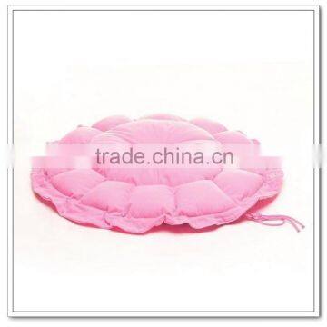 Pumpkin Style Dual-purpose Dual-use Pet Bed/Pet Cage/pet Mat/pet Pad for Dog and Cat photo-6