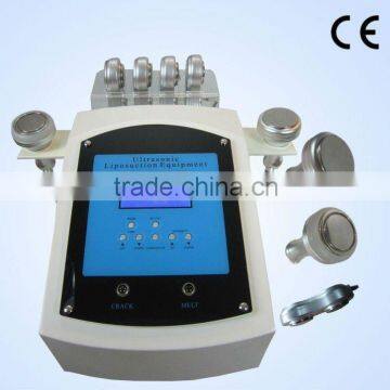 2014 hot selling guangzhou portable radio frequency equipment