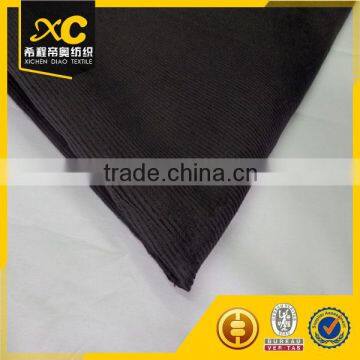 14w China Corduroy,2015 Corduroy Home Textile Fabric photo-2