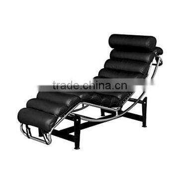 LC4 chaise lounge 8034-B