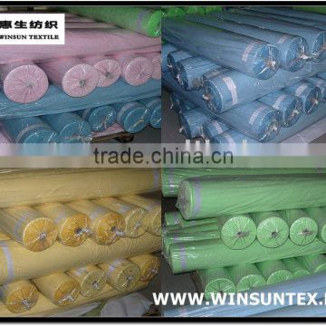 cleaning cloths,microfiber fabric,bath gown fabric